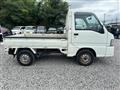 2001 Subaru Sambar