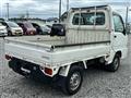 2001 Subaru Sambar