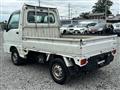 2001 Subaru Sambar