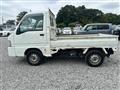 2001 Subaru Sambar