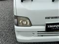 2001 Subaru Sambar