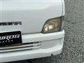 2001 Subaru Sambar