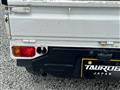 2001 Subaru Sambar