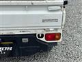 2001 Subaru Sambar