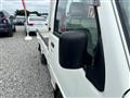 2001 Subaru Sambar