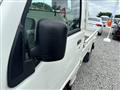 2001 Subaru Sambar