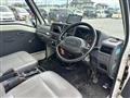 2001 Subaru Sambar