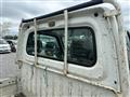 2001 Subaru Sambar