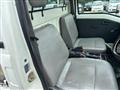 2001 Subaru Sambar