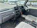 2001 Subaru Sambar
