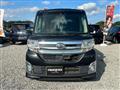 2015 Daihatsu Tanto