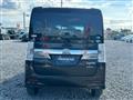 2015 Daihatsu Tanto