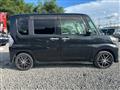 2015 Daihatsu Tanto