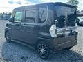 2015 Daihatsu Tanto