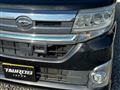 2015 Daihatsu Tanto