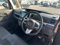 2015 Daihatsu Tanto