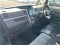 2015 Daihatsu Tanto