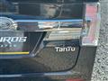 2015 Daihatsu Tanto