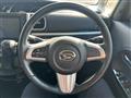 2015 Daihatsu Tanto