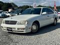 1999 Nissan Cedric Hardtop