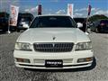 1999 Nissan Cedric Hardtop