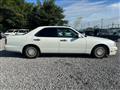 1999 Nissan Cedric Hardtop