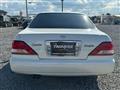 1999 Nissan Cedric Hardtop