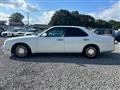 1999 Nissan Cedric Hardtop