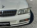 1999 Nissan Cedric Hardtop