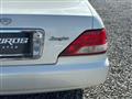 1999 Nissan Cedric Hardtop