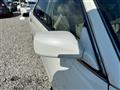 1999 Nissan Cedric Hardtop