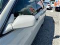 1999 Nissan Cedric Hardtop
