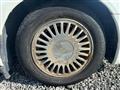 1999 Nissan Cedric Hardtop