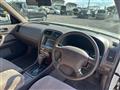 1999 Nissan Cedric Hardtop