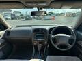 1999 Nissan Cedric Hardtop