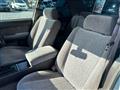 1999 Nissan Cedric Hardtop