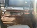 1999 Nissan Cedric Hardtop