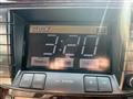 1999 Nissan Cedric Hardtop