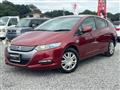 2010 Honda Insight
