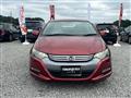 2010 Honda Insight
