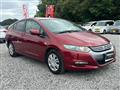 2010 Honda Insight