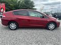 2010 Honda Insight
