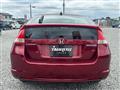 2010 Honda Insight