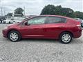 2010 Honda Insight