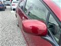 2010 Honda Insight
