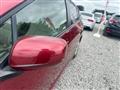 2010 Honda Insight