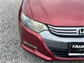 2010 Honda Insight