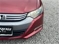 2010 Honda Insight