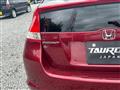 2010 Honda Insight