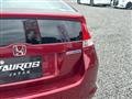 2010 Honda Insight